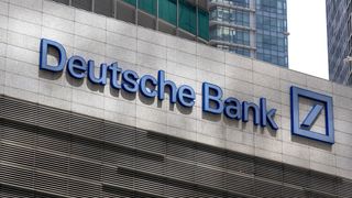 Deutsche Bank hires Cynthia Lai to lead emerging markets managed investments Deutsche Bank hires Cynthia Lai to lead emerging markets managed investments