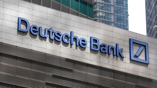 Deutsche Bank hires Cynthia Lai to lead emerging markets managed investments Deutsche Bank hires Cynthia Lai to lead emerging markets managed investments
