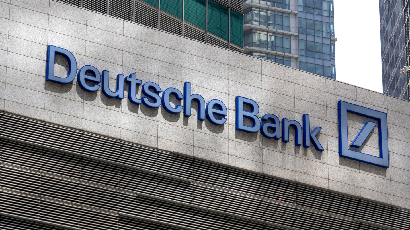 Deutsche Bank hires Cynthia Lai to lead emerging markets managed investments Deutsche Bank hires Cynthia Lai to lead emerging markets managed investments