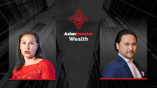 Wealth moves: Citi and UOB bolster senior coverage Wealth moves: Citi and UOB bolster senior coverage