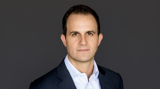 HSBC names global head of investments and managed solutions HSBC names global head of investments and managed solutions