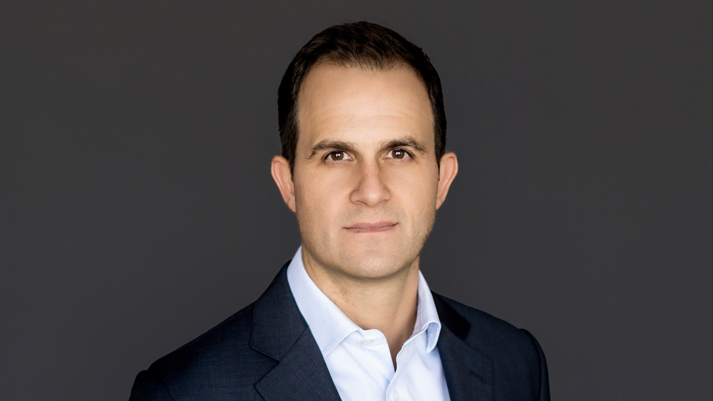 HSBC names global head of investments and managed solutions HSBC names global head of investments and managed solutions