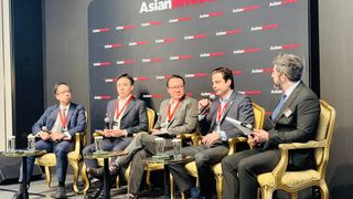 Private wealth shifts to modular portfolios as traditional models falter Private wealth shifts to modular portfolios as traditional models falter