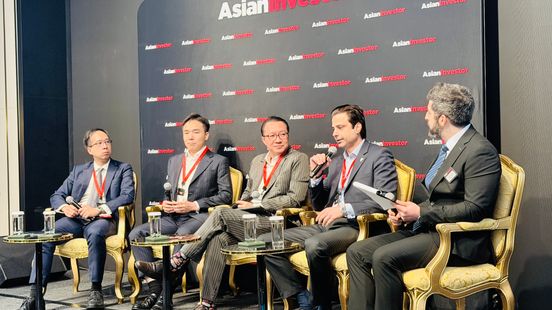 Private wealth shifts to modular portfolios as traditional models falter Private wealth shifts to modular portfolios as traditional models falter