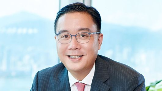 Nomura AM names head of distribution for Asia ex-Japan Nomura AM names head of distribution for Asia ex-Japan