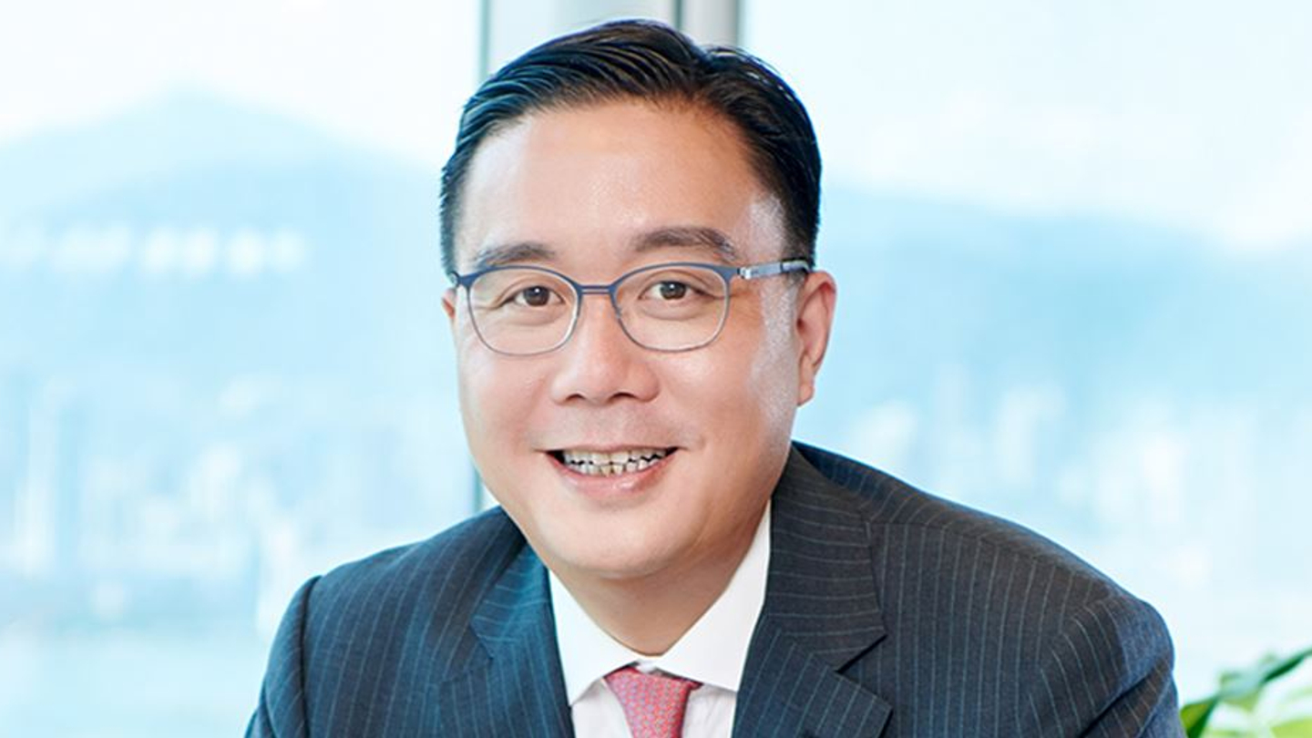 Nomura AM names head of distribution for Asia ex-Japan Nomura AM names head of distribution for Asia ex-Japan