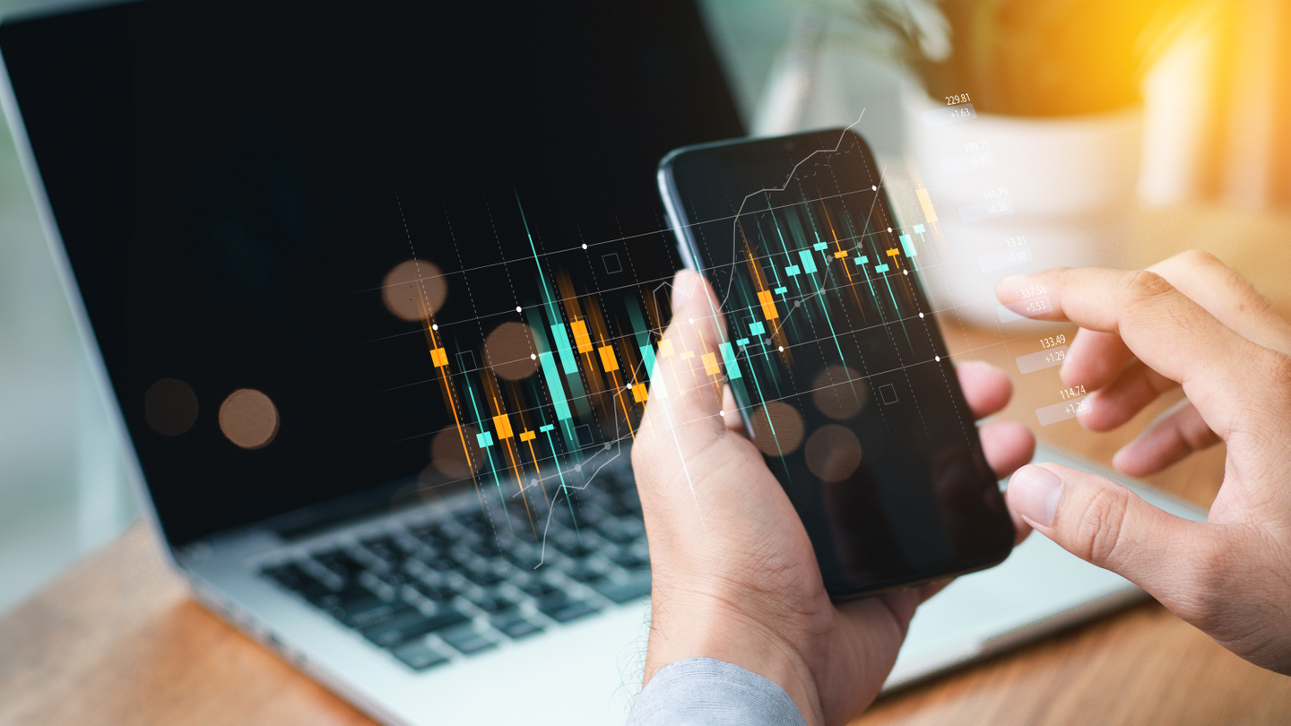 MSCI: Personalisation shifts from perk to priority in wealth management MSCI: Personalisation shifts from perk to priority in wealth management