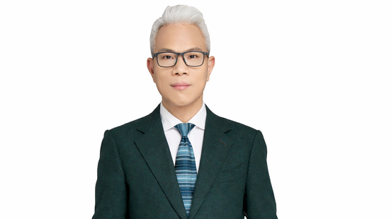 Disruptive tech, concentrated alpha: Inside GVC’s high-conviction approach Disruptive tech, concentrated alpha: Inside GVC’s high-conviction approach