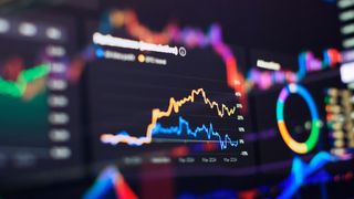 StanChart's UHNW private markets club to expand co-investment StanChart's UHNW private markets club to expand co-investment