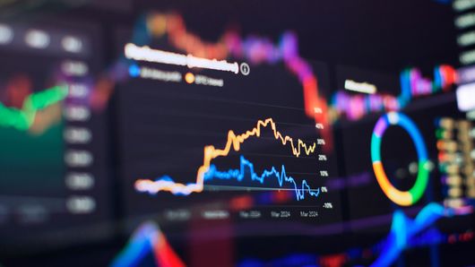 MSCI buys PM Insights to scale private market data MSCI buys PM Insights to scale private market data
