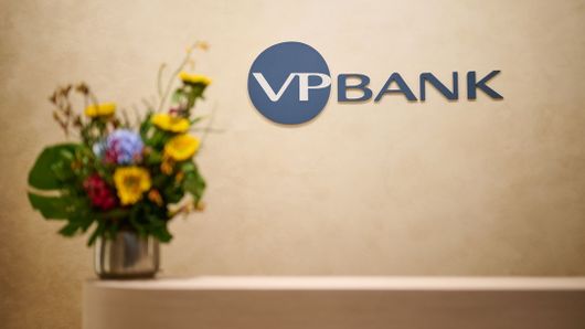 Has VP Bank's strategic refocus in Asia paid off? Has VP Bank's strategic refocus in Asia paid off?
