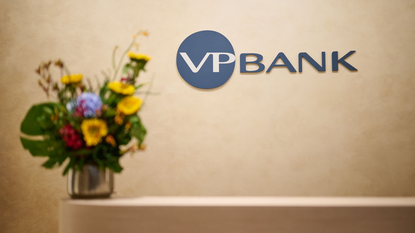 Has VP Bank's strategic refocus in Asia paid off? Has VP Bank's strategic refocus in Asia paid off?