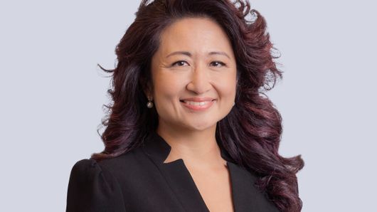 Eastspring Investments names head of global financial institutions & intermediaries Eastspring Investments names head of global financial institutions & intermediaries