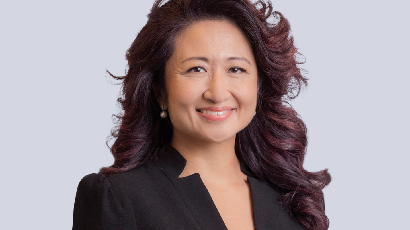 Eastspring Investments names head of global financial institutions & intermediaries Eastspring Investments names head of global financial institutions & intermediaries