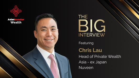 UHNW Investors pivot portfolios to demographic driven 'living' assets UHNW Investors pivot portfolios to demographic driven 'living' assets