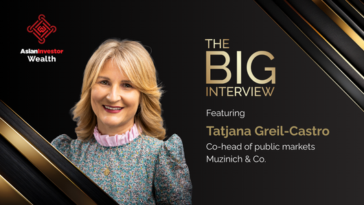 ECB adviser sees global corporate credit outshining sovereign debt ECB adviser sees global corporate credit outshining sovereign debt