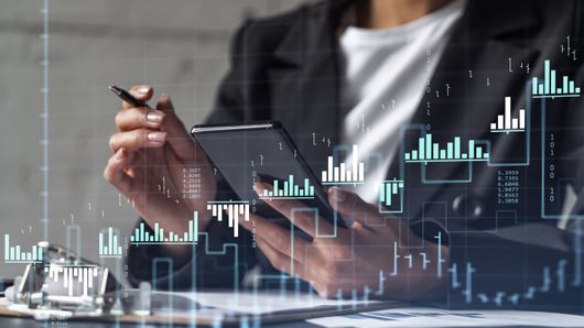 UBS: Wealth for Women in Asia surges, but investment barriers remain UBS: Wealth for Women in Asia surges, but investment barriers remain