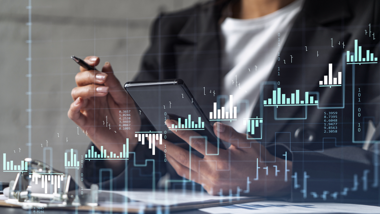 UBS: Wealth for Women in Asia surges, but investment barriers remain UBS: Wealth for Women in Asia surges, but investment barriers remain