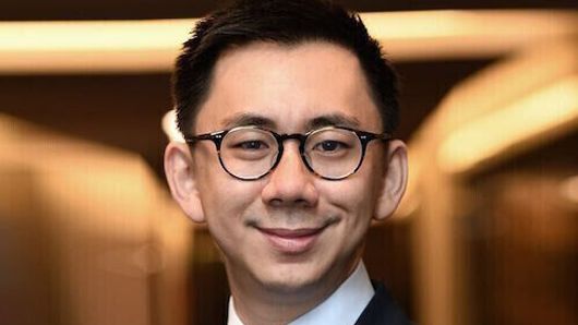 UBS global family advisory co-head departs UBS global family advisory co-head departs