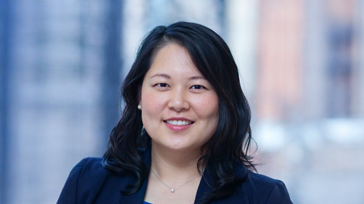 Picky, disciplined, and diversified: How Asia's wealthy are navigating new realities Picky, disciplined, and diversified: How Asia's wealthy are navigating new realities