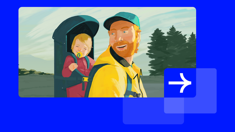 ETF Impact Report: Trends & Forecasts Ahead ETF Impact Report: Trends & Forecasts Ahead