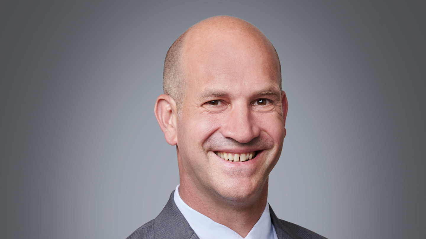 Lucien Jeannin joins as head of strategy and business transformation, private clients. Lucien Jeannin joins as head of strategy and business transformation, private clients.