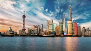 Lombard Odier bets on Chinese tech as markets wait for stimulus that won't come Lombard Odier bets on Chinese tech as markets wait for stimulus that won't come