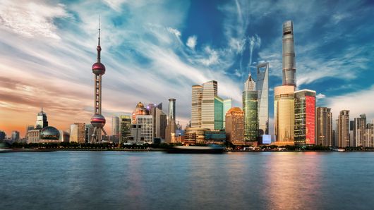 Lombard Odier bets on Chinese tech as markets wait for stimulus that won't come Lombard Odier bets on Chinese tech as markets wait for stimulus that won't come