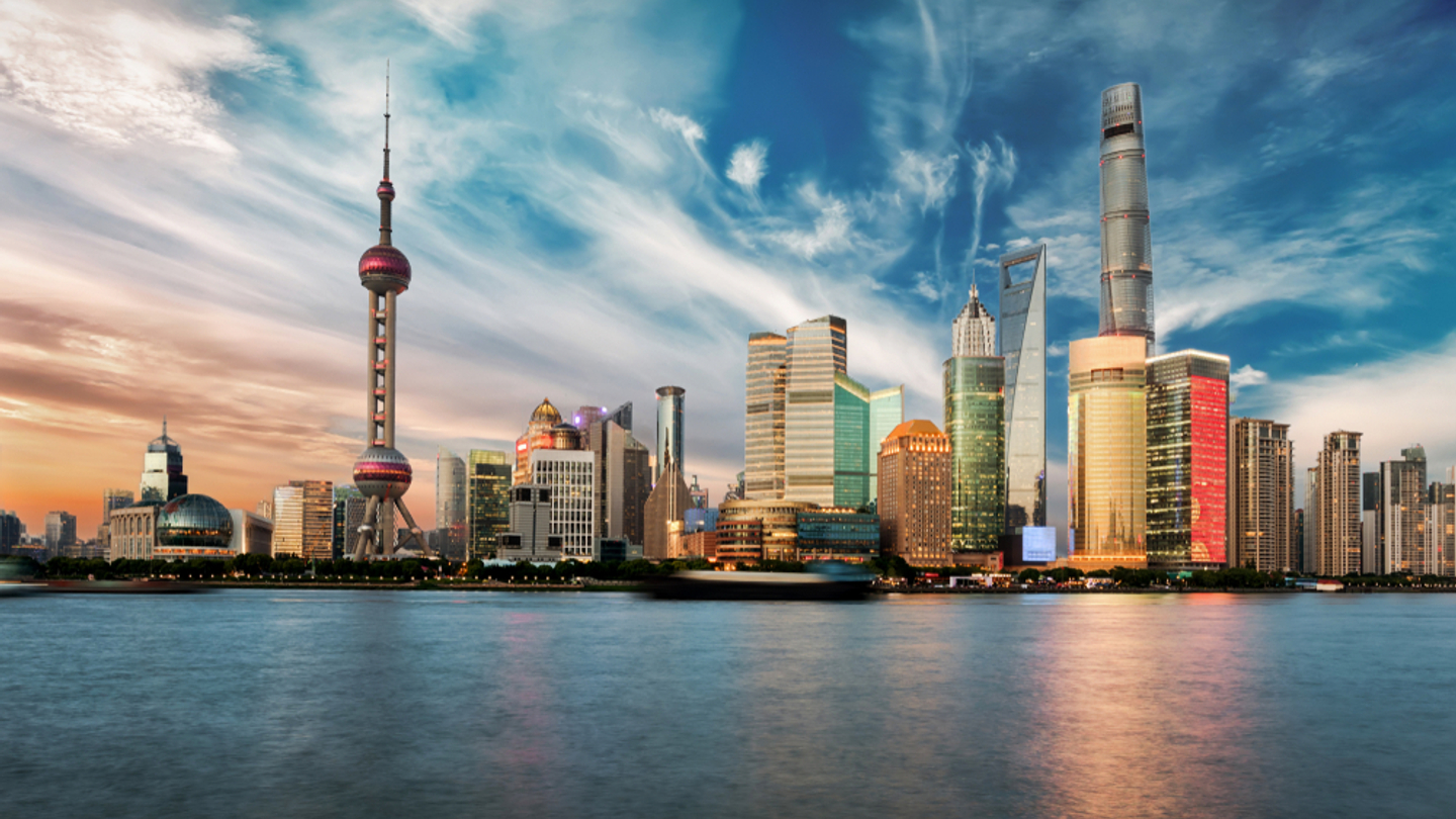 Lombard Odier bets on Chinese tech as markets wait for stimulus that won't come Lombard Odier bets on Chinese tech as markets wait for stimulus that won't come