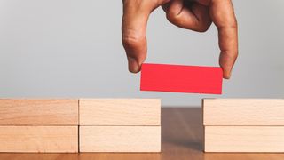 From insurance roots to private banking: Eastspring’s playbook for Asia’s wealth surge From insurance roots to private banking: Eastspring’s playbook for Asia’s wealth surge