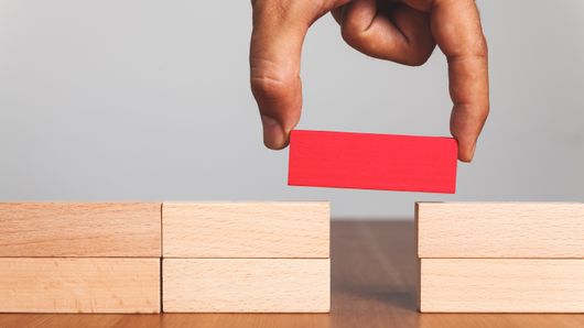 From insurance roots to private banking: Eastspring’s playbook for Asia’s wealth surge From insurance roots to private banking: Eastspring’s playbook for Asia’s wealth surge