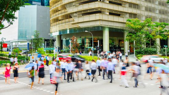 Paragon and Schroders expand Asia wealth teams with senior private banking and family office hires Paragon and Schroders expand Asia wealth teams with senior private banking and family office hires
