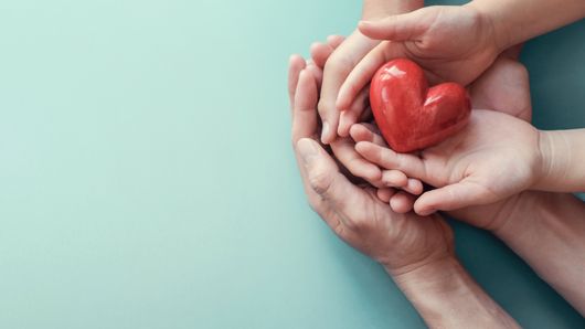 "Philanthropy has to be scalable and catalytic": Faye Ong of J.P.Morgan Private Bank "Philanthropy has to be scalable and catalytic": Faye Ong of J.P.Morgan Private Bank