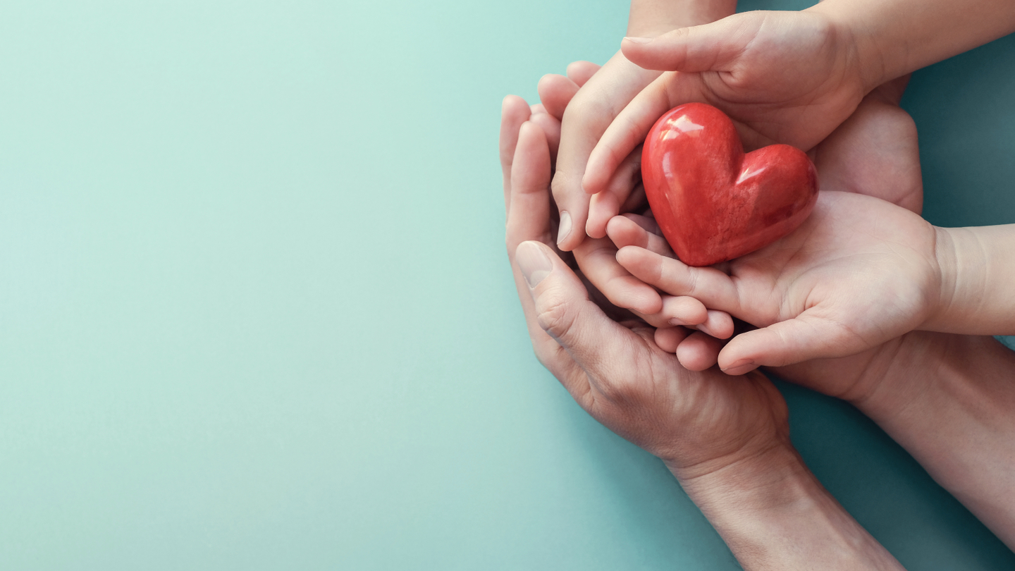 "Philanthropy has to be scalable and catalytic": Faye Ong of J.P.Morgan Private Bank "Philanthropy has to be scalable and catalytic": Faye Ong of J.P.Morgan Private Bank