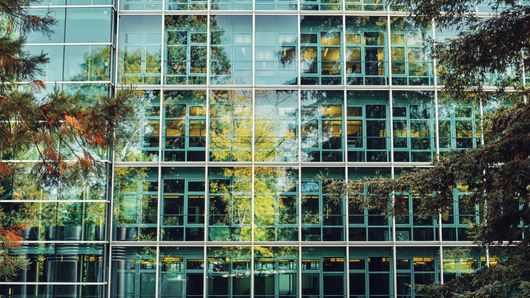 Schroders taps Asia wealth chief, Campbell Global promotes global acquisitions head Schroders taps Asia wealth chief, Campbell Global promotes global acquisitions head