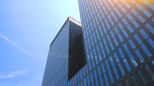 Lombard Odier expands Asia private banking team with hires in Hong Kong and Zurich Lombard Odier expands Asia private banking team with hires in Hong Kong and Zurich