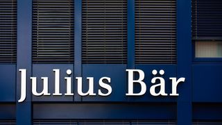 Julius Baer names new market heads for South East Asia Julius Baer names new market heads for South East Asia