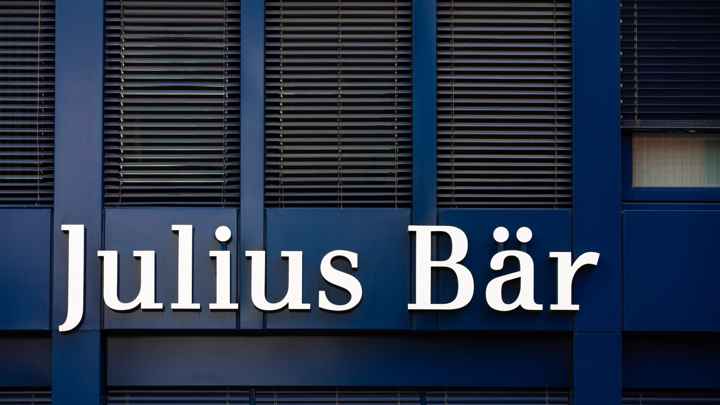 Julius Baer names new market heads for South East Asia Julius Baer names new market heads for South East Asia