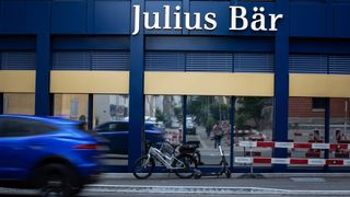 Julius Baer poaches Bank of Singapore’s Tanoko to lead Southeast Asia Julius Baer poaches Bank of Singapore’s Tanoko to lead Southeast Asia