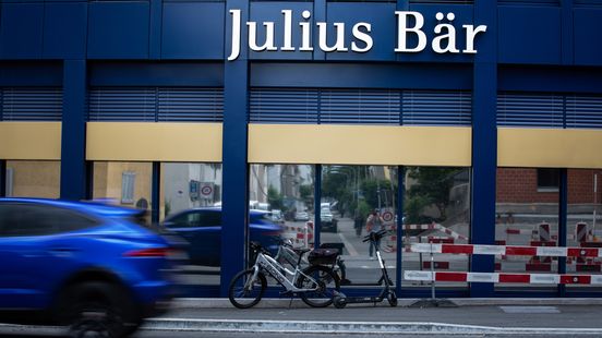 Julius Baer poaches Bank of Singapore’s Tanoko to lead Southeast Asia Julius Baer poaches Bank of Singapore’s Tanoko to lead Southeast Asia