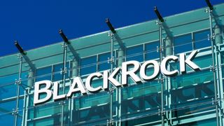BlackRock assets top $15 trillion on surging ETF, private market inflows BlackRock assets top $15 trillion on surging ETF, private market inflows