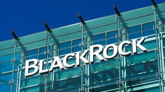 BlackRock assets top $15 trillion on surging ETF, private market inflows BlackRock assets top $15 trillion on surging ETF, private market inflows
