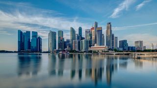 RBC names Asia wealth head, Franklin Templeton hires APAC chief RBC names Asia wealth head, Franklin Templeton hires APAC chief