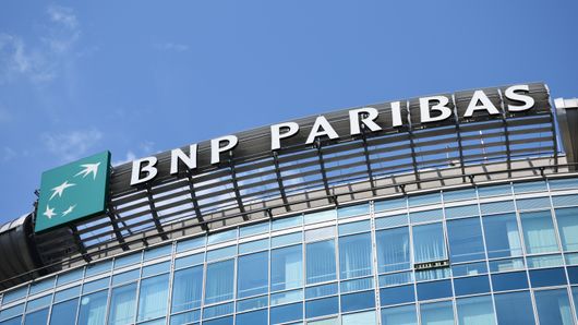BNP Paribas deepens 'turnkey' wealth solutions with alts push BNP Paribas deepens 'turnkey' wealth solutions with alts push