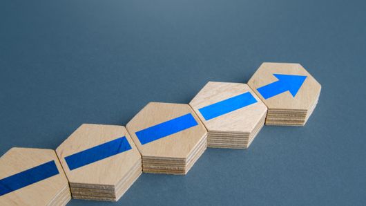 Bentley Reid’s quiet expansion: A boutique approach to serving the ultra-wealthy Bentley Reid’s quiet expansion: A boutique approach to serving the ultra-wealthy