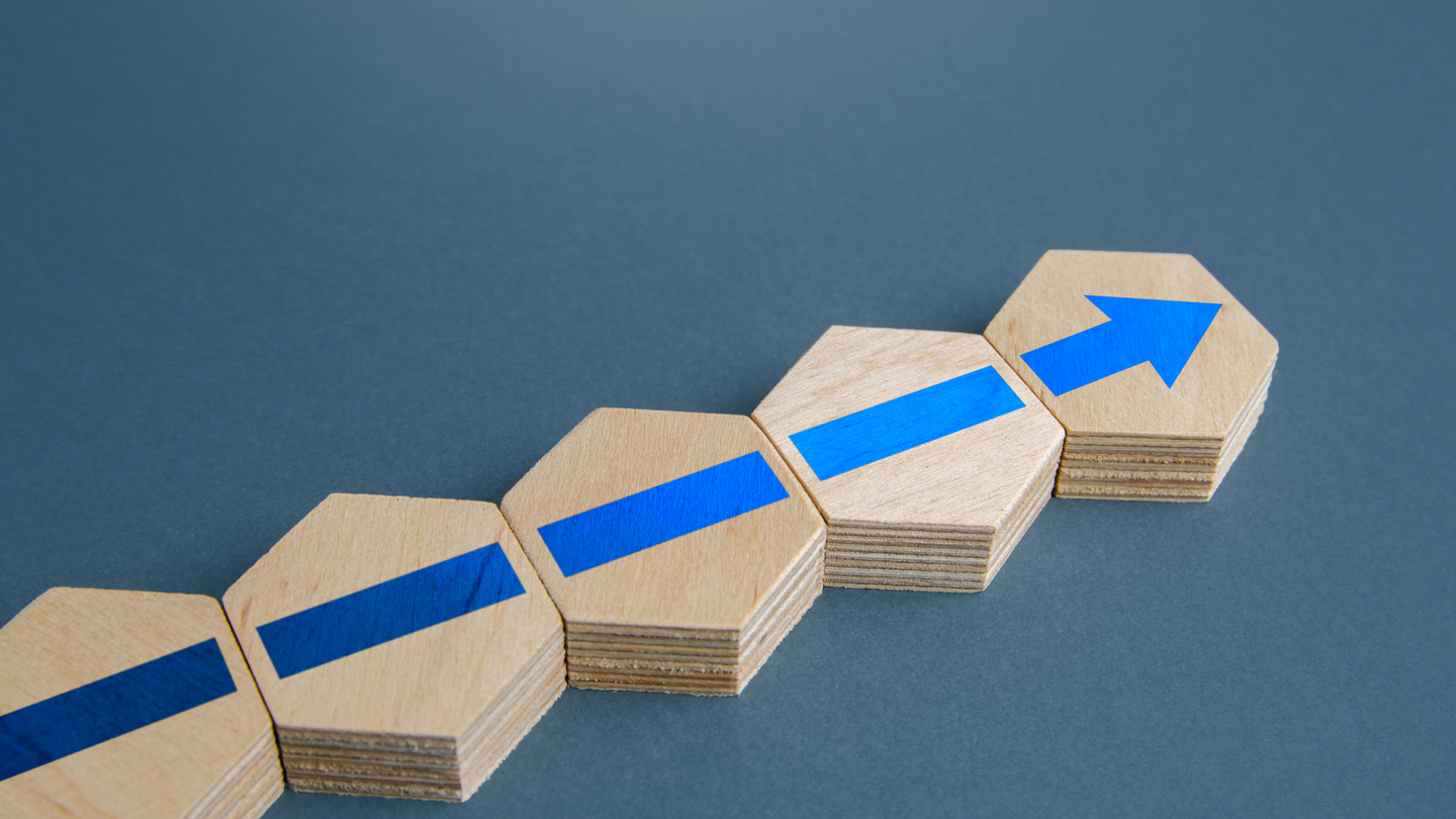 Bentley Reid’s quiet expansion: A boutique approach to serving the ultra-wealthy Bentley Reid’s quiet expansion: A boutique approach to serving the ultra-wealthy