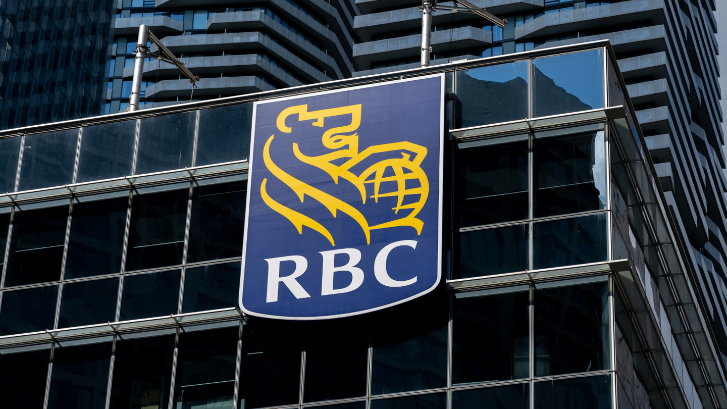 RBC Wealth Management adds senior bankers in HK, SG RBC Wealth Management adds senior bankers in HK, SG