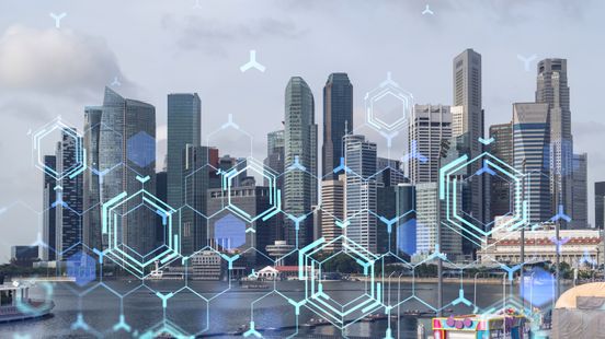 Wealth advisers in Asia plan greater exposure to alternatives but client uptake lags Wealth advisers in Asia plan greater exposure to alternatives but client uptake lags