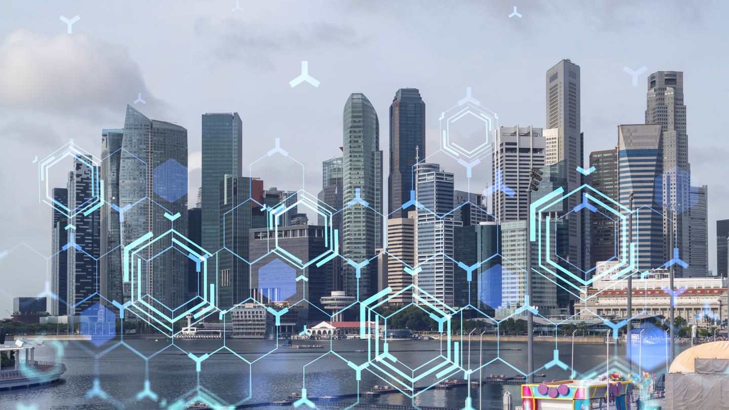Wealth advisers in Asia plan greater exposure to alternatives but client uptake lags Wealth advisers in Asia plan greater exposure to alternatives but client uptake lags