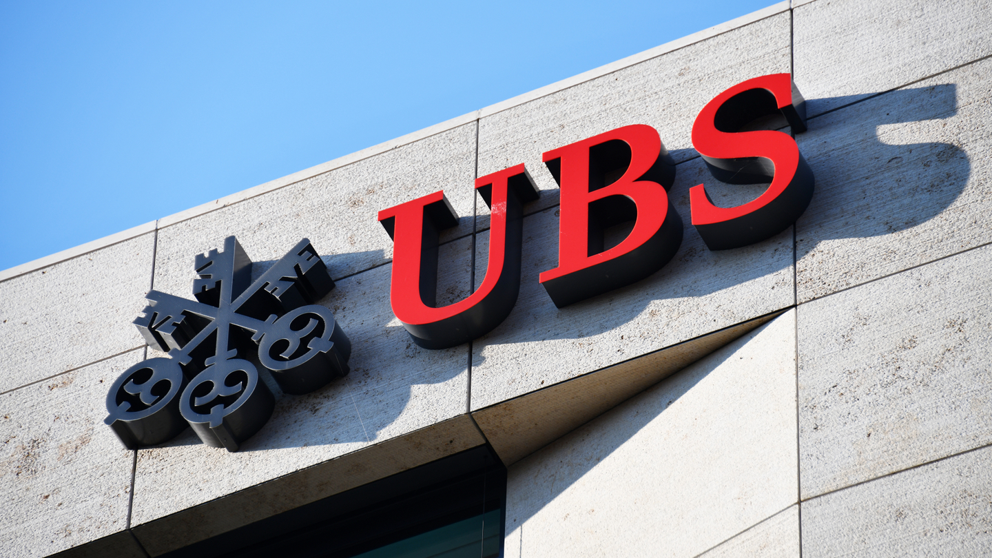 UBS GWM sets new unit led by Benjamin Cavalli UBS GWM sets new unit led by Benjamin Cavalli